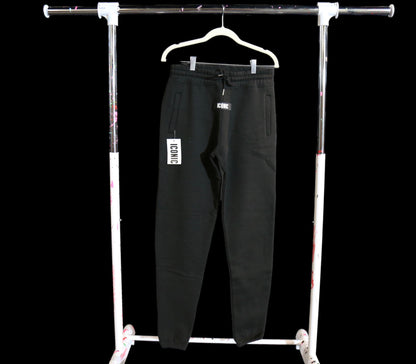 Iconic Signature Joggers