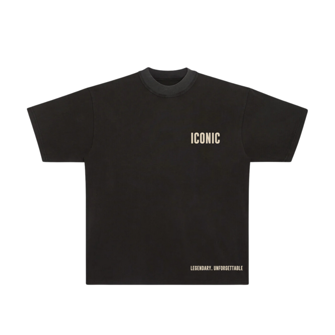 Iconic.Store